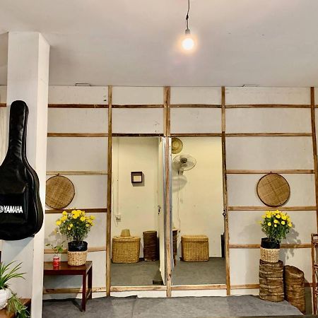 Apartamento World Walkers, Ciudad de Siem Riep Exterior foto